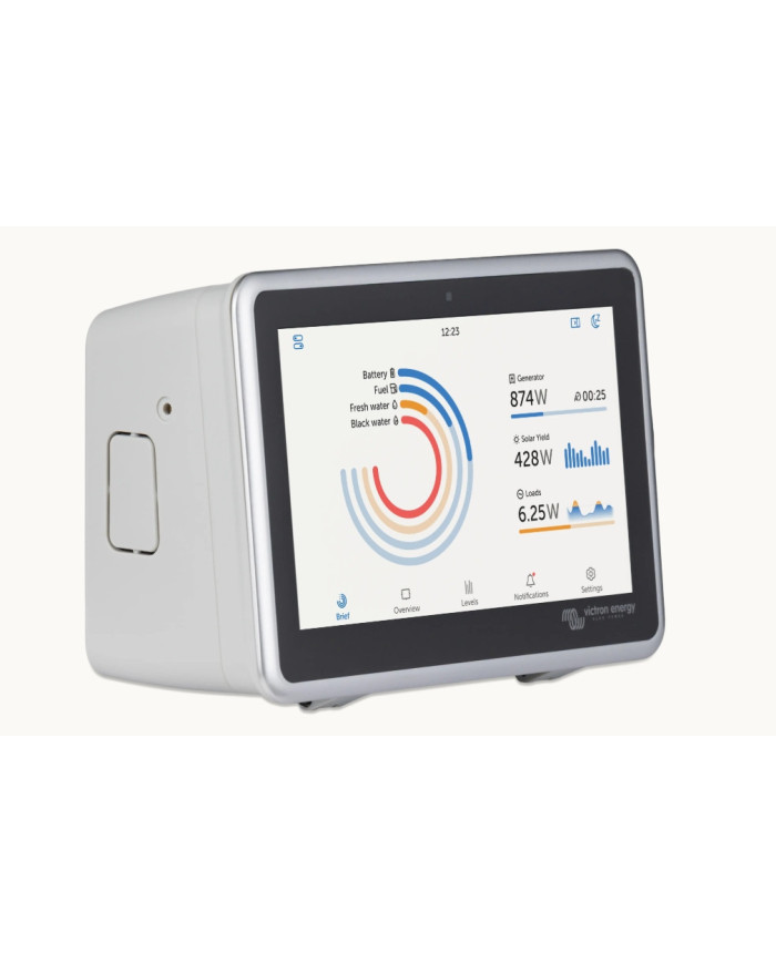 Victron Ekrano GX Wall Mount buy in South Africa