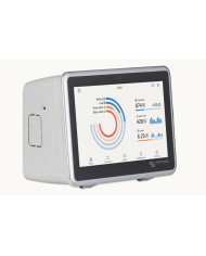 Victron Ekrano GX Wall Mount buy in South Africa