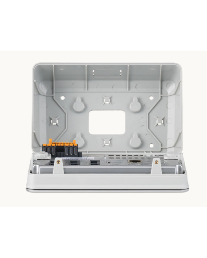 Victron Ekrano GX Wall Mount buy in South Africa