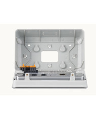 Victron Ekrano GX Wall Mount buy in South Africa