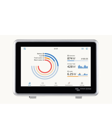 Victron Ekrano GX Wall Mount buy in South Africa