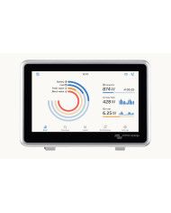 Victron Ekrano GX Wall Mount buy in South Africa