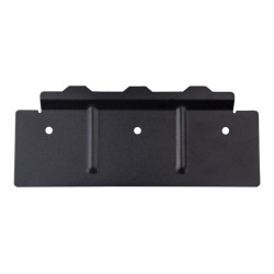  MultiPlus-II 48/5000/70-50 230V