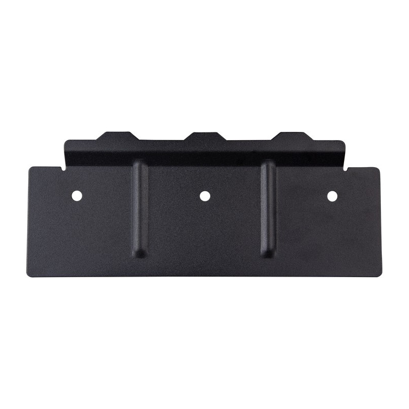  MultiPlus-II 48/5000/70-50 230V