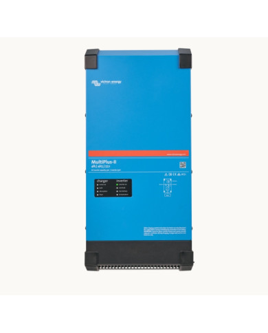 Buy Victron MultiPlus-II 48/4k5/55-32 230V 4.5KVA 48V in South Africa