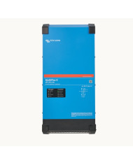 Buy Victron MultiPlus-II 48/4k5/55-32 230V 4.5KVA 48V in South Africa