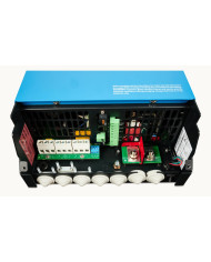 Buy Victron MultiPlus-II 48/4k5/55-32 230V 4.5KVA 48V in South Africa