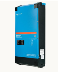 Buy Victron MultiPlus-II 48/4k5/55-32 230V 4.5KVA 48V in South Africa