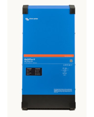 Buy Victron MultiPlus-II 48/6k5/100-50 230V 6.5KVA 48V in South Africa