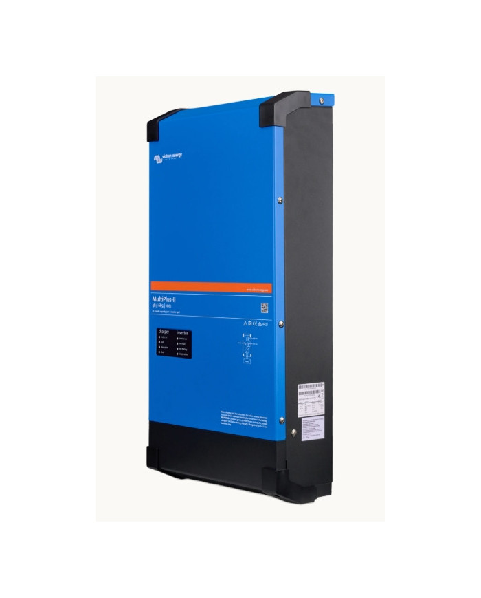 Buy Victron MultiPlus-II 48/6k5/100-50 230V 6.5KVA 48V in South Africa