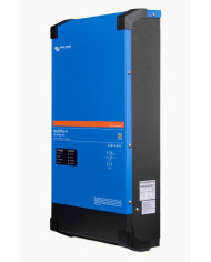 Buy Victron MultiPlus-II 48/6k5/100-50 230V 6.5KVA 48V in South Africa