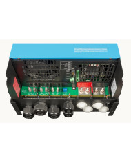 Buy Victron MultiPlus-II 48/6k5/100-50 230V 6.5KVA 48V in South Africa