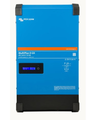 ictron MultiPlus-II 48/4k5/55-32 230V GX buy in South Africa