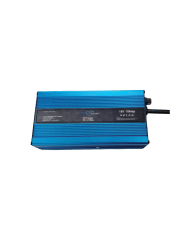 Powerhouse 16V 10A LifePO4 Standard Charger