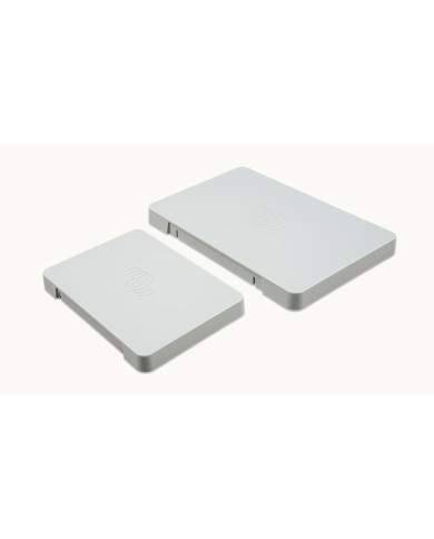 Victron GX Touch 70 protection cover buy in South Africa