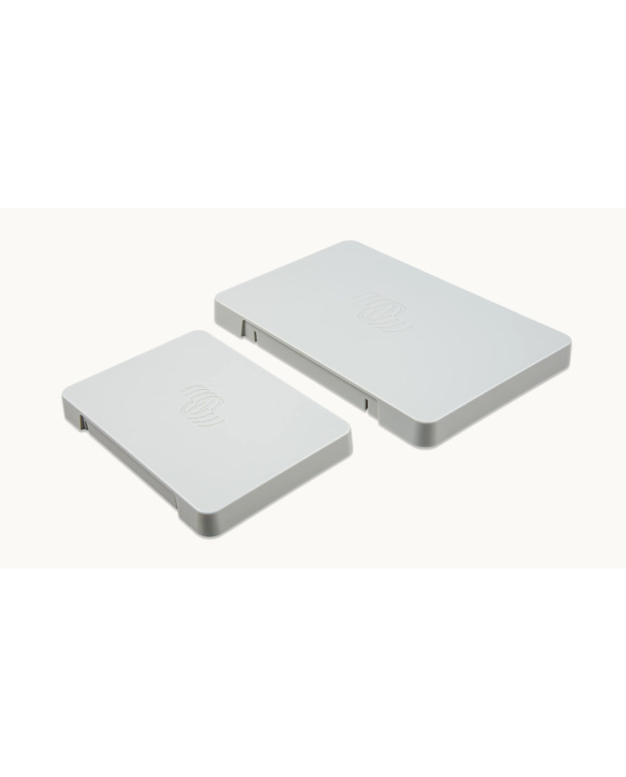 Victron GX Touch 70 protection cover buy in South Africa