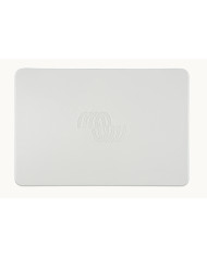 Victron GX Touch 70 protection cover buy in South Africa