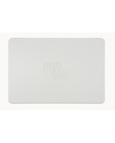 Victron GX Touch 50 protection cover