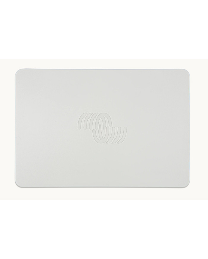 Victron GX Touch 50 protection cover