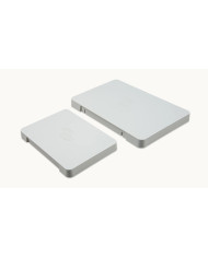 Victron GX Touch 50 protection cover