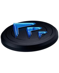 Lowrance Ghost (X) Indicator Upgrade Kit