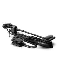 Lowrance Ghost X 47 inch Shaft - Trolling Motor