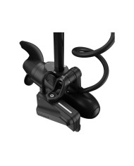 Lowrance ActiveTarget 2 XL Kit with Module Transducer and Mounts