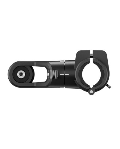 Lowrance Active Target 2 XL Sonar Kit with Module & Transducer & Mounts