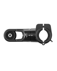 Lowrance Active Target 2 XL Sonar Kit with Module & Transducer & Mounts