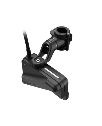 Lowrance Active Target 2 XL Sonar Kit with Module & Transducer & Mounts