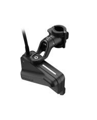 Lowrance Active Target 2 XL Sonar Kit with Module & Transducer & Mounts