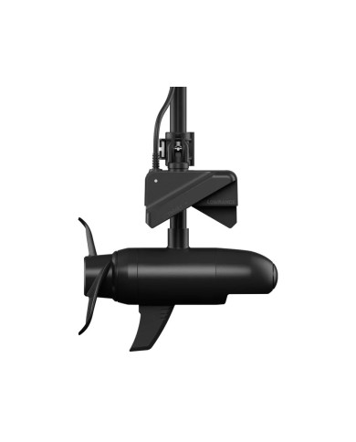 Lowrance Active Target 2 XL Sonar Kit with Module & Transducer & Mounts