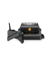 Lowrance ActiveTarget 2 XL Kit with Module Transducer and Mounts