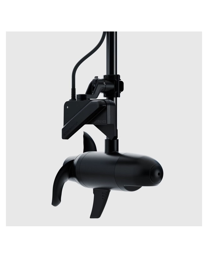 Lowrance ActiveTarget 2 XL Kit with Module Transducer and Mounts