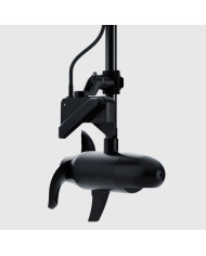 Lowrance ActiveTarget 2 XL Kit with Module Transducer and Mounts