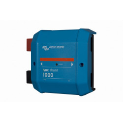Victron Lynx Shunt VE.Can (M8) LYN040102100
