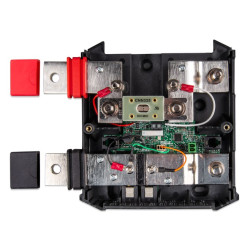 Victron Lynx Shunt VE.Can (M8) LYN040102100