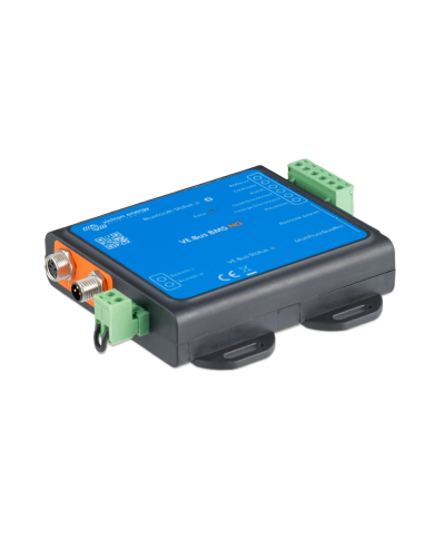 Victron VE.Bus BMS NG