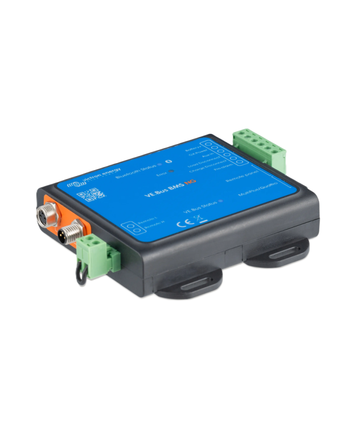 Victron VE.Bus BMS NG