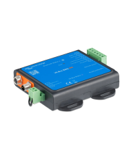 Victron VE.Bus BMS NG