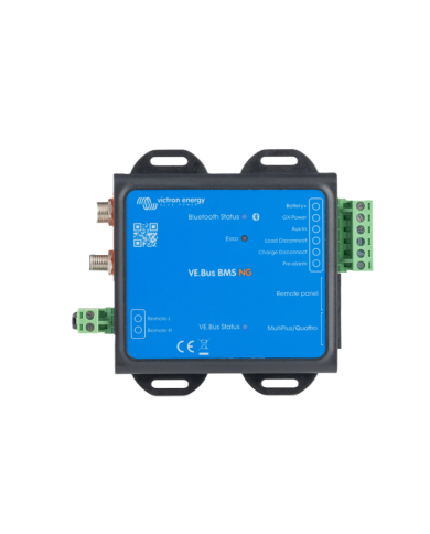 Victron VE.Bus BMS NG