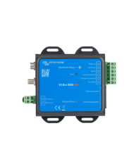 Victron VE.Bus BMS NG