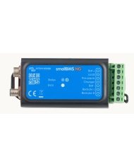 Victron VE.Bus BMS NG