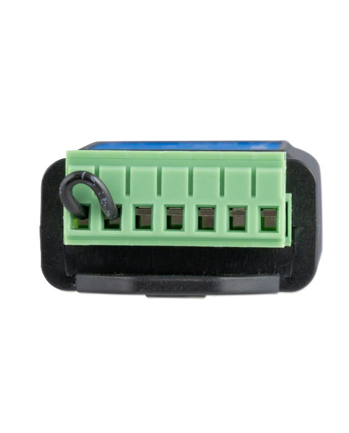 Victron VE.Bus BMS NG