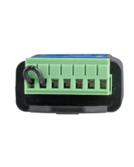 Victron VE.Bus BMS NG