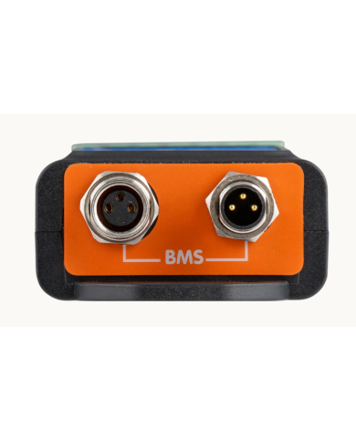 Victron VE.Bus BMS NG