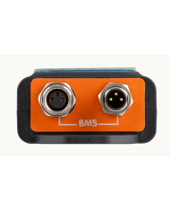 Victron VE.Bus BMS NG