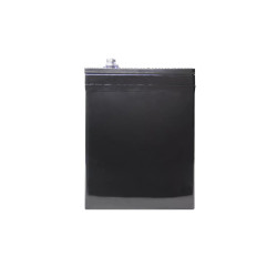 Lithtech TE12100B Bluetooth Smart LIFePO4 12 Volt 100 Amp Hour Battery Pack