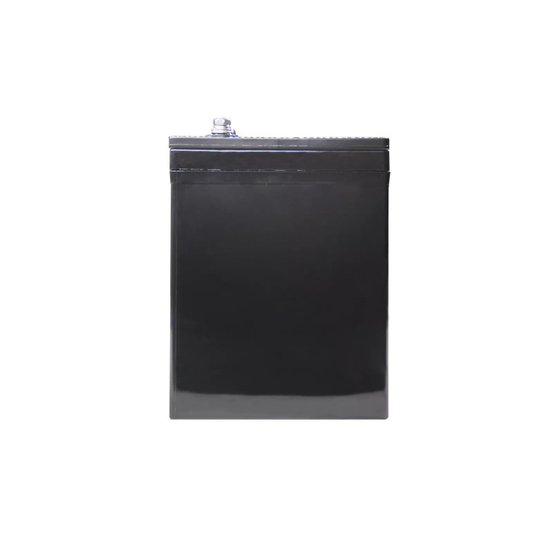 Lithtech TE12100B Bluetooth Smart LIFePO4 12 Volt 100 Amp Hour Battery Pack