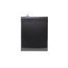 Lithtech TE12100B Bluetooth Smart LIFePO4 12 Volt 100 Amp Hour Battery Pack